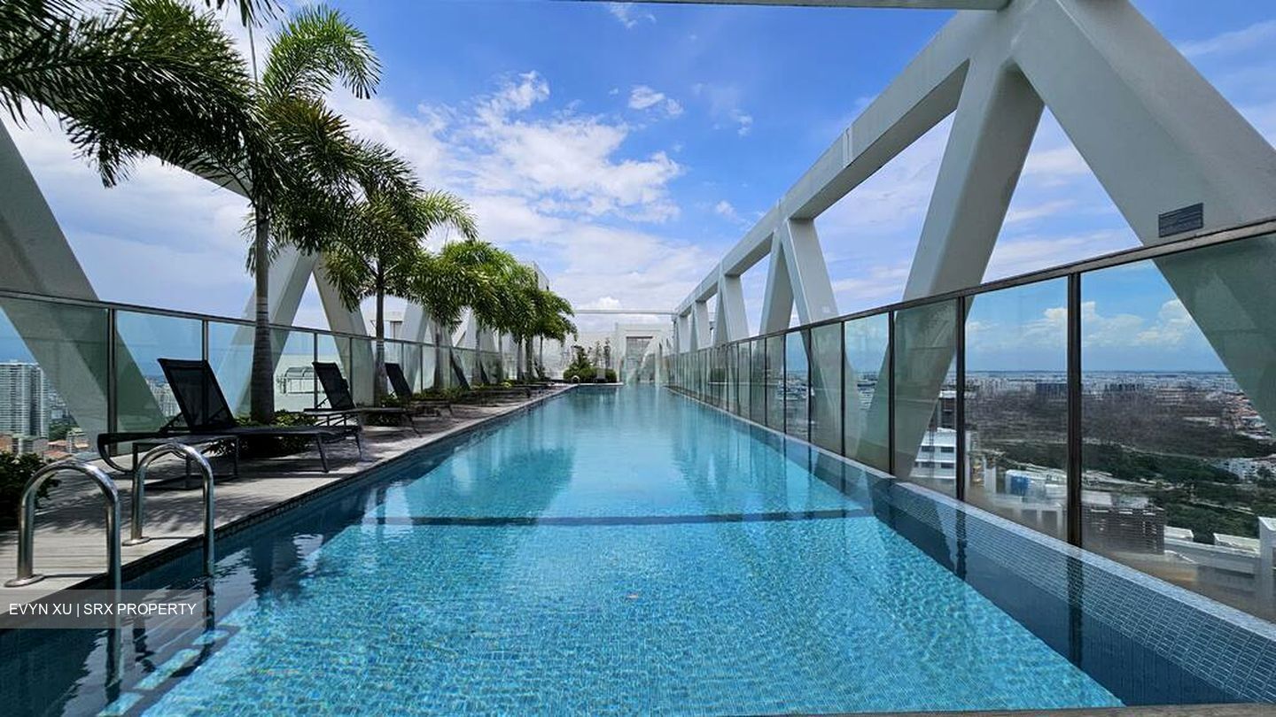 Sky Habitat (D20), Condominium #473472921
